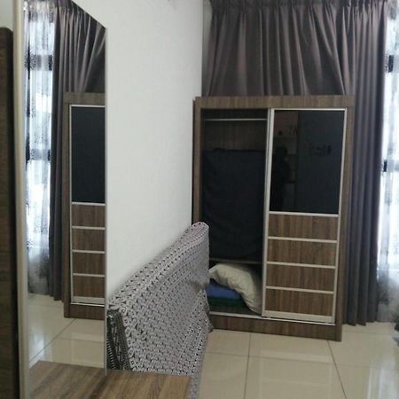Atlantis Melaka Carol Leisure Stay Екстер'єр фото